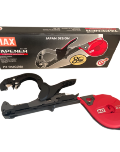 MAX TAPENER HTR 45C - Bindezange