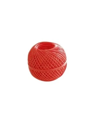 Polypropylen-Zwirn 7800 DTEX / 250 G