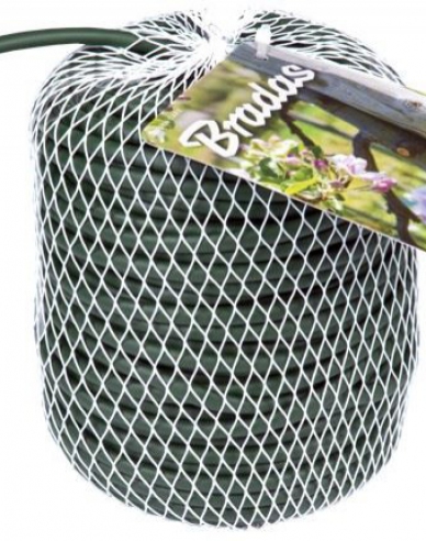 Elastische Bindeschnur