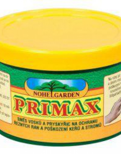 PRIMAX Veredlungswachs