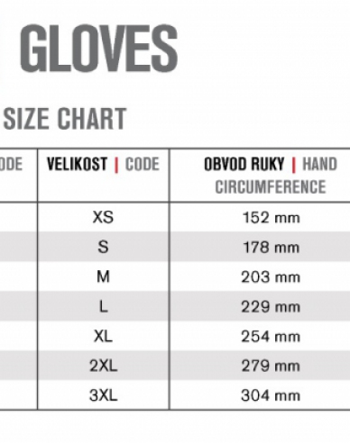 PINTAIL Arbeitshandschuhe grün