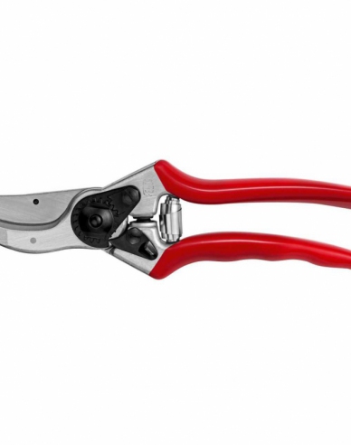 FELCO 2 Gartenschere