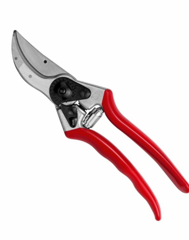 FELCO 2 Gartenschere