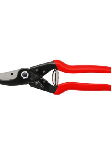 FELCO 5 Gartenschere