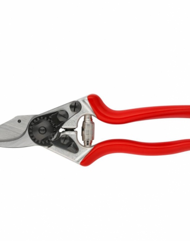 FELCO 6 Gartenschere