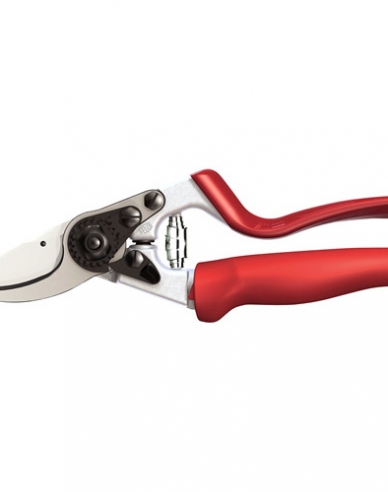 FELCO 7 Gartenschere