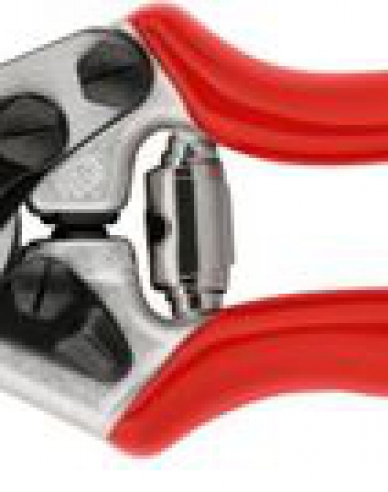 FELCO 11 Gartenschere