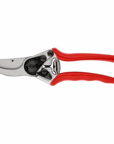 FELCO 11 Gartenschere