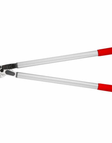 FELCO 231 Zweihändige Astschere