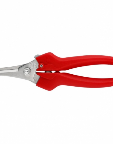 FELCO 310 Ernteschere