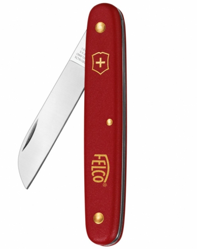 FELCO 3.90 50 Pfropfmesser