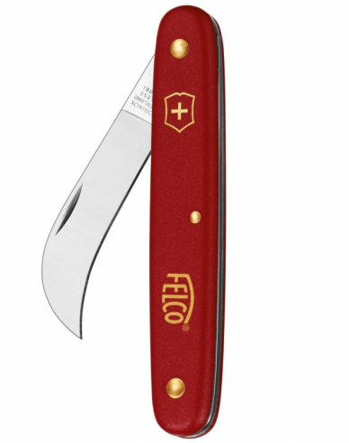 FELCO 3.90 60 Pfropf- und Schnittmesser
