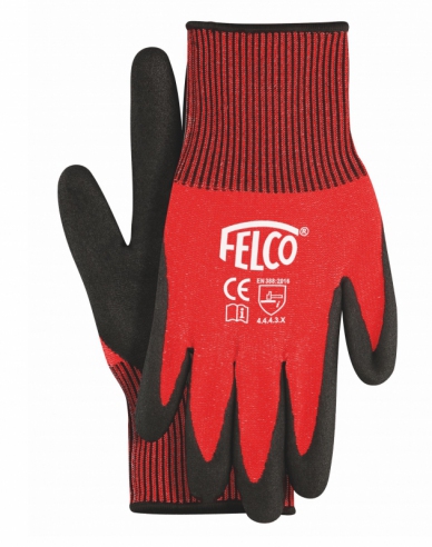 FELCO 701 Arbeitshandschuhe