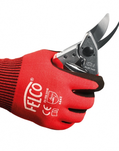 FELCO 701 Arbeitshandschuhe