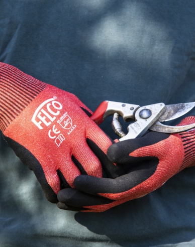 FELCO 701 Arbeitshandschuhe
