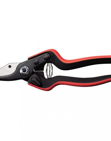 FELCO 160S Gartenschere