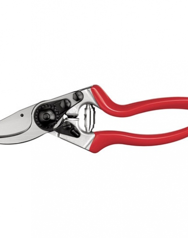 FELCO 8 Gartenschere