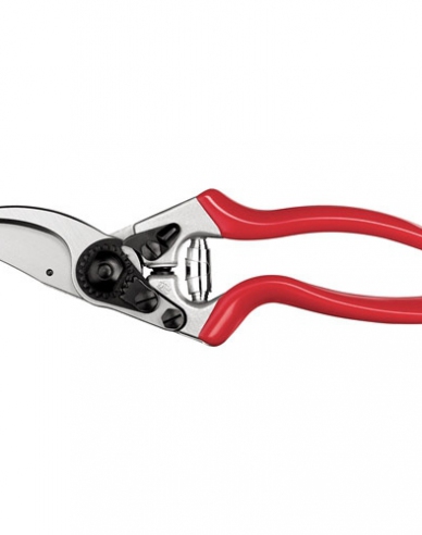 FELCO 9 Linkshändige Gartenschere