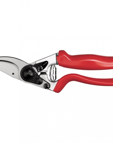 FELCO 10 Linkshändige Gartenschere
