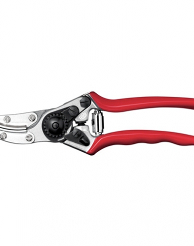 FELCO 100 Gartenschere für Rosen und Blumen