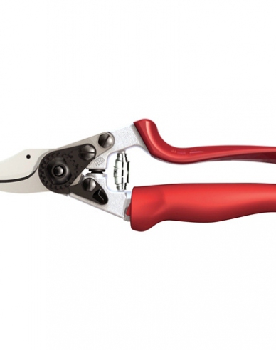 FELCO 12 Gartenschere