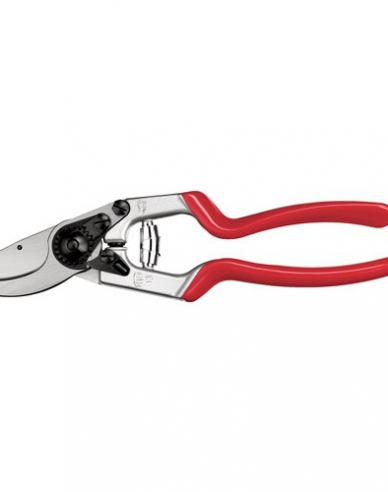 FELCO 13 Gartenschere