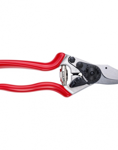 FELCO 16 Linkshändige Gartenschere