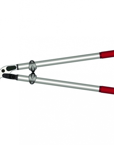 FELCO 220 Zweihändige Astschere