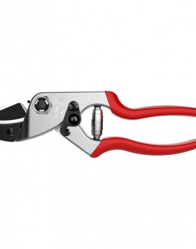 FELCO 32 Amboss-Schere