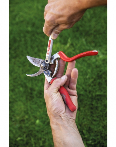 FELCO 905 Schleifmaschine