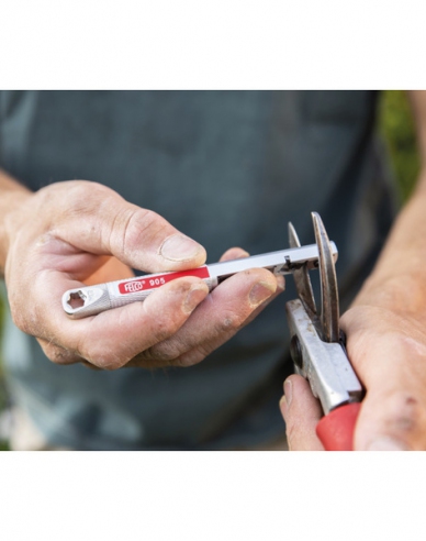 FELCO 905 Schleifmaschine