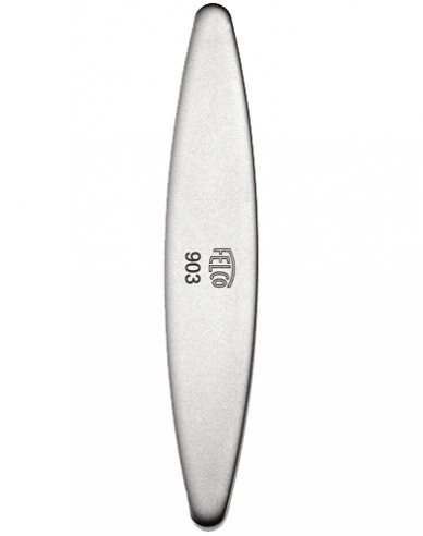 FELCO 903 Schleifmaschine