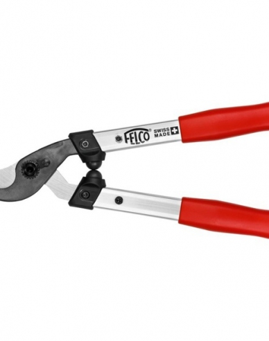 FELCO 211 - 40 Zweihändige Astschere