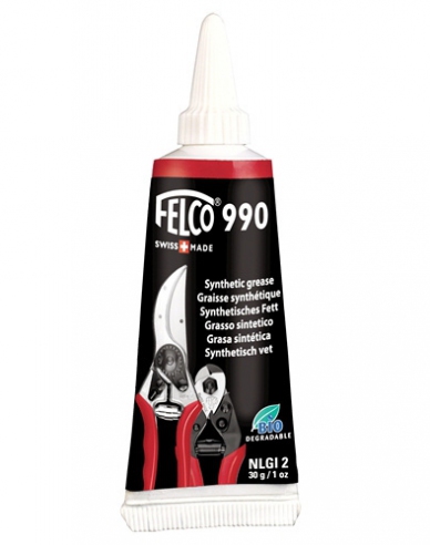 FELCO 990 Schmierfett