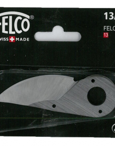 FELCO 13/3 Klinge für Felco 13 Gartenschere