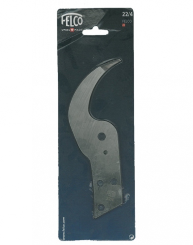 FELCO 22/4 (Felco 22) Gegenklinge