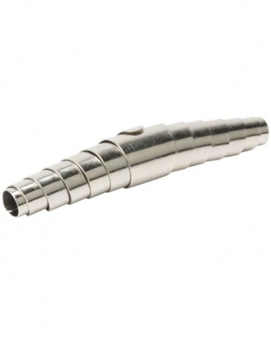 Felco 30/11 (Felco 30, 31) Feder