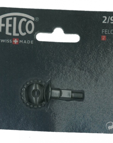 Felco 2/94 (Felco 2)  Kit: Schraube/Mutter
