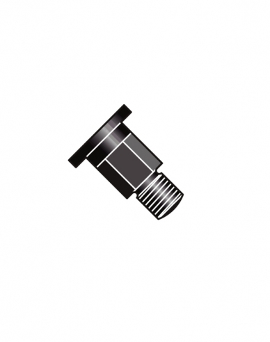 Felco 230/8 (Felco 231) Bolt