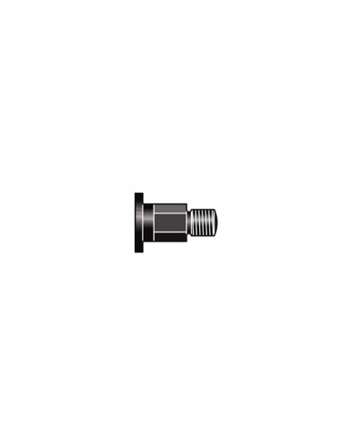 Felco 230/8 (Felco 231) Bolt