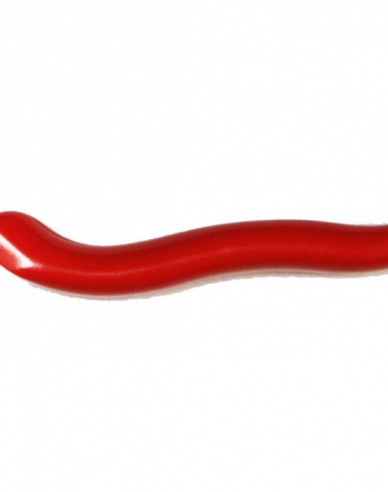 Felco 6/35 Klingenstielgriff  (Felco 6; 8; 9) 1St.