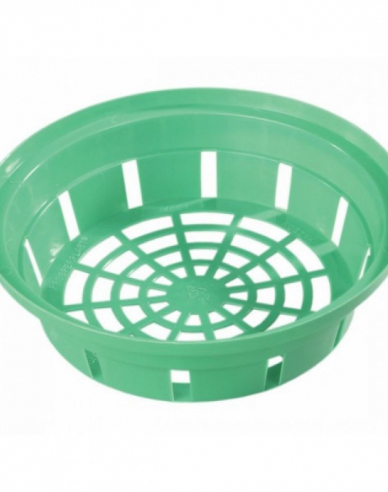 Zwiebelkorb ONION IKCE2 23cm