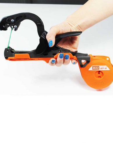 MAX TAPENER HT - R1 - Bündelzange