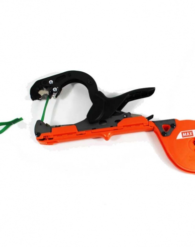 MAX TAPENER HT - R1 - Bündelzange