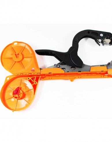 MAX TAPENER HT - R1 - Bündelzange