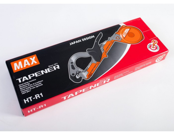 MAX TAPENER HT - R1 - Bündelzange