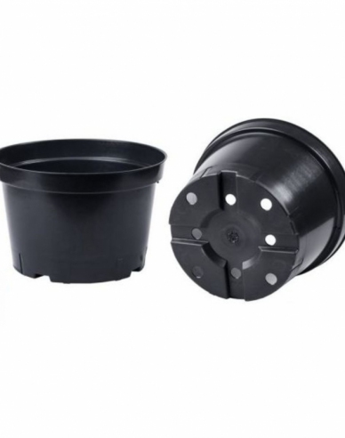 Kunststofftopf RL20 20l