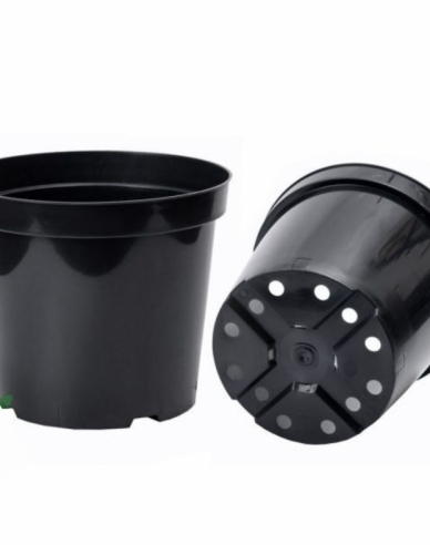 Kunststofftopf RS20 20l