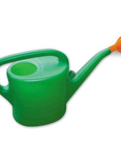 Bradas Grün KTK10 10l