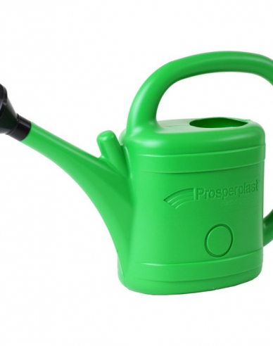 IKSP14 Grün SPRING PP 14l